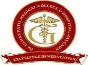 Dr. Ulhas Patil Medical College & Hospital - (DUPMC)