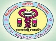 Sonajirao Kshirsagar Homoeopathic Medical College