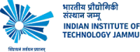 IIT Jammu - Indian Institute of Technology - (IITJ)