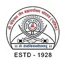 Smt Kanchanbai Babulalji Abad Homoeopathic Medical College