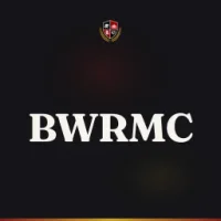 BKL Walawalkar Rural Medical College