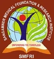 SMFRI's Vamanrao Ithape Homeopathic Medical College & Hospital