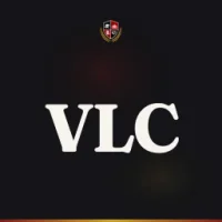 V.N.Patil Law College