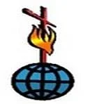 New India Bible Seminary - (NIBS)