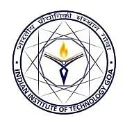 IIT Goa - Indian Institute of Technology - (IIT Goa)