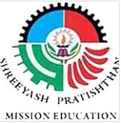Shreeyash Institute of Management - (SIM)
