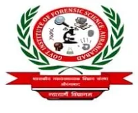 Government Institute of Forensic Science - (GIFS)