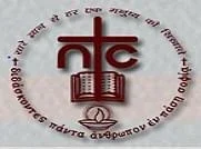 New Theological College