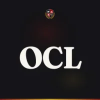 Oriental College Of Law - (OCL)