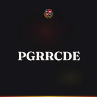 Osmania University, Prof. G. Ram Reddy Centre For Distance Education - (PGRRCDE)