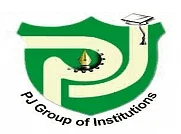 Panchanana Jena College of Management & Technology - (PJCMT)