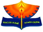 Arjun College of Technology