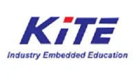 KGISL  Institute of Technology - (KITE)