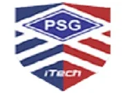 PSG Institute of Technology and Applied Research - (PSG iTech)