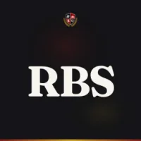 Regenesys Business School
