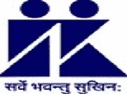 Swasthya Kalyan Technical Campus - (SKTC)