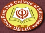 Guru Ram Das College of Education - (GRDCE)