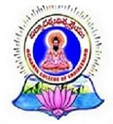 Acharya College of Engineering - (ACE)