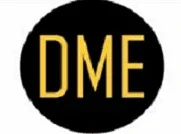 Delhi Metropolitan Education - (DME)