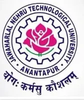 JNTUA, Department of Management Studies