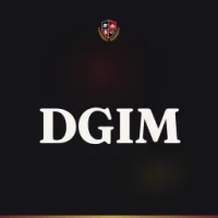 DGIM Law College