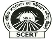 State Council of  Educational Research and  Training (SCERT)