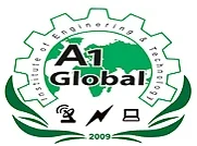 A1 Global Institute of Engineering & Technology