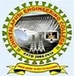 Chintalapudi Engineering College (CECG)