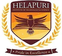 Helapuri Institute Of Technology And Science (HITS)