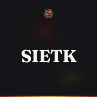 Siddharth Institute of Engineering & Technology (SIETK)