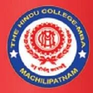 The Hindu college