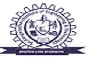 Sri Ranganathar Institute of Engineering & Technology (SRIET)