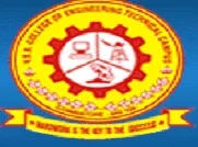 VSB College of Engineering Technical Campus