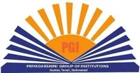 Priyadarshini Institute of Technology & Science (PITT)