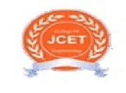 Jainee College of Engineering & Technology (JCET)