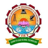 Visakha Institute of Engineering & Technology (VIET)