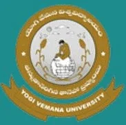 YSR Engineering College
