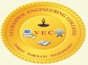Veerammal Engineering College (VEC)