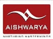 Aishwarya College of Engineering and Technology (ACET)