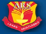 ARS College of Engineering (ARSCE)