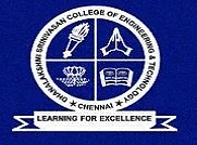 Dhanalakshmi Srinivasan College of Engineering and Technology (DSCET)