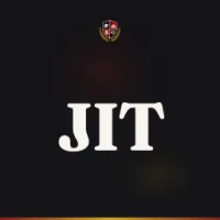 Jeppiaar Institute of Technology (JIT)
