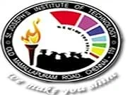 St.Joseph's Institute of Technology (SJIT)