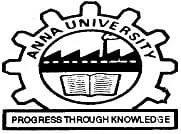 Anna University, College of Engineering (UCEK)