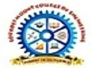Lourdes Mount College of Engineering and Technology (LMCET)