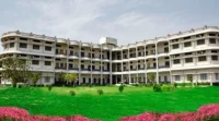 Bapatla Women’s Engineering College (BWEC)