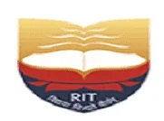 Ramco Institute of Technology (RIT)