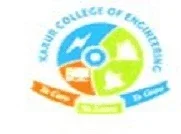 Karur College of Engineering (KCE)
