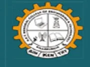A.K.T. Memorial College of Engineering & Technology