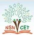 N.S.N College of Engineering and Technology